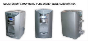 Hybrid Counter top Atmospheric water generator.jpg