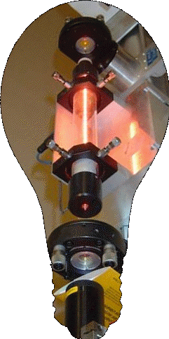 the_most_advanced_laser_power_system_green_energy_by_zero_carbon_foot_print_pic_laser.gif